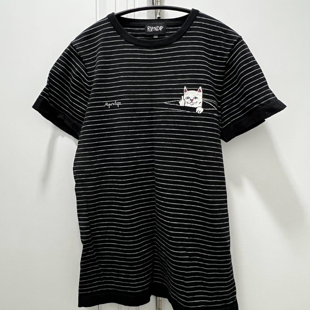 RipNDip T-Shirt